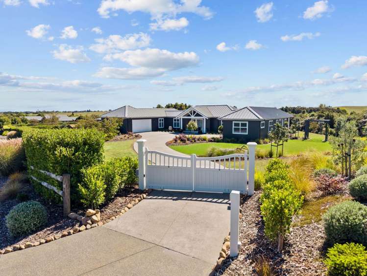 90 Bushlake Way Karaka_0