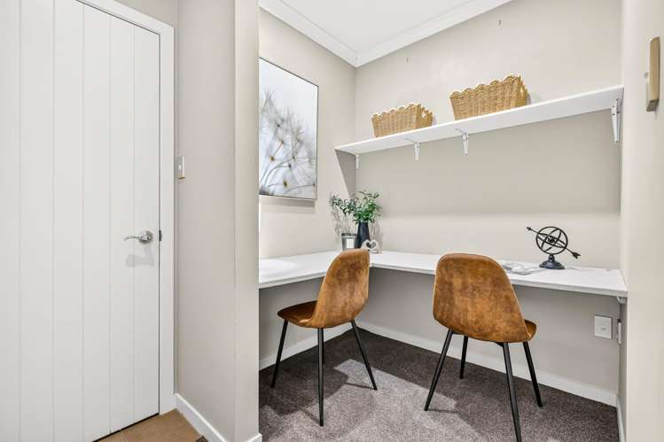 60B Howard Road Horsham Downs_21