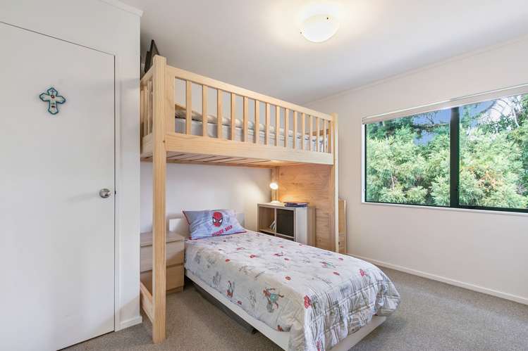 2/44 Paragon Avenue Beach Haven_7