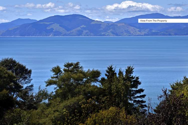 9 Van Beek Place Ruby Bay_25