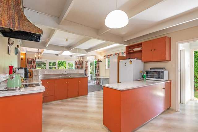 159 Hautapu Street Taihape_2