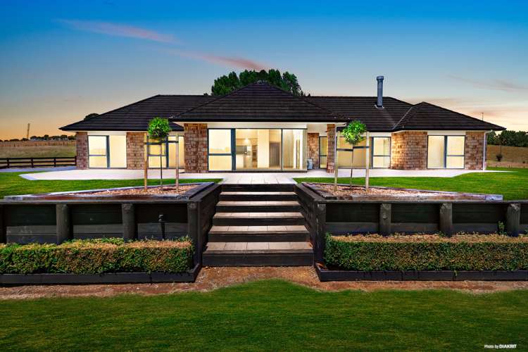 113b Sinclair Road Ararimu_2