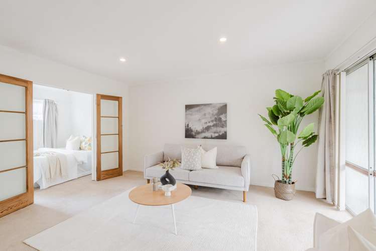 153B Ohaupo Road Melville_6