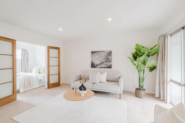 153B Ohaupo Road Melville_2