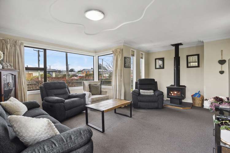 28 Goodall Street Mosgiel_5