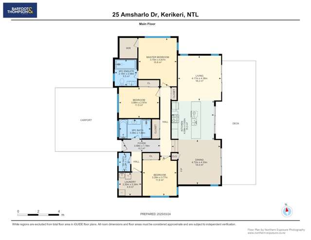 25 Amsharlo Drive Kerikeri_1