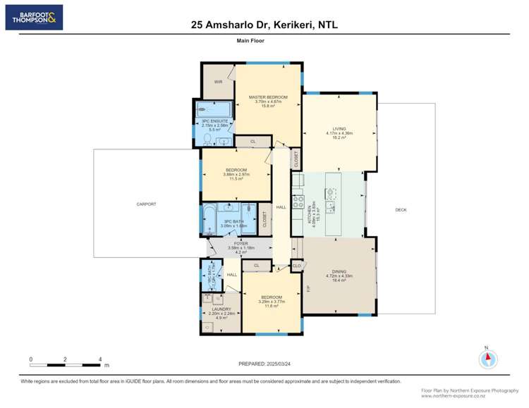 25 Amsharlo Drive Kerikeri_12