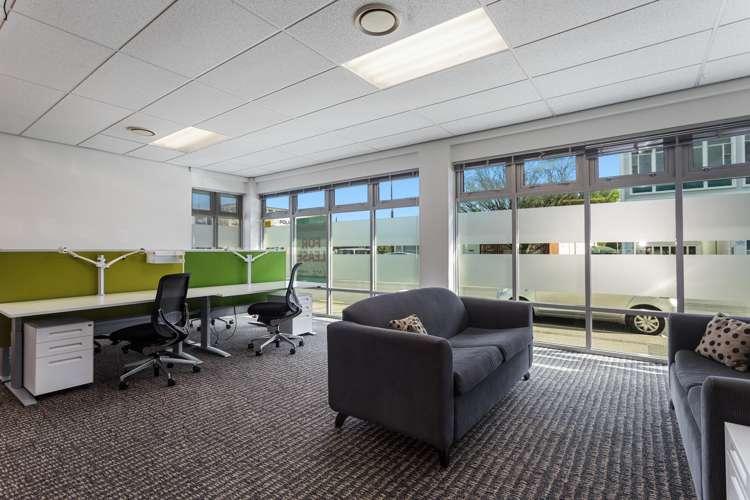 58 Commerce Street Whakatane_9