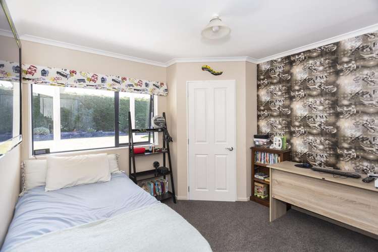 88 Solway Street Oamaru_13