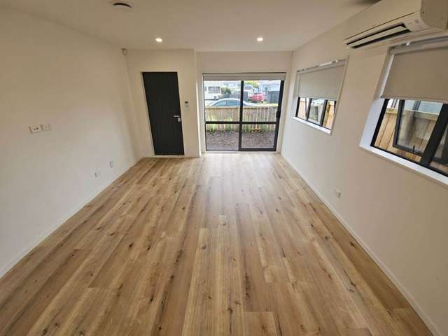 D/2 Kelvin Road Papakura_4