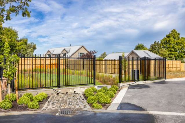 8 Bethell Close (Lot 6) Rangiora_2