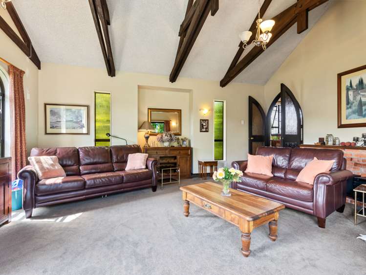 57a Colemans Road Springlands_6