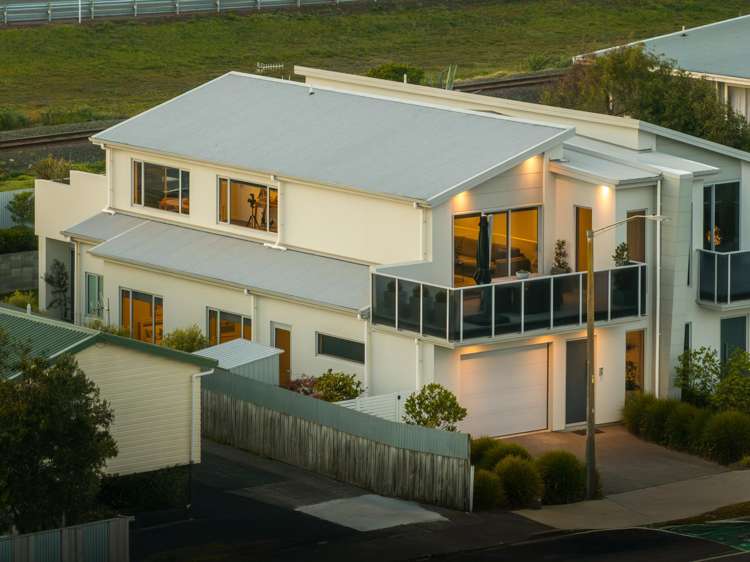 136b Te Awa Avenue Te Awa_32