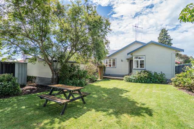 284 Otipua Road Highfield_3