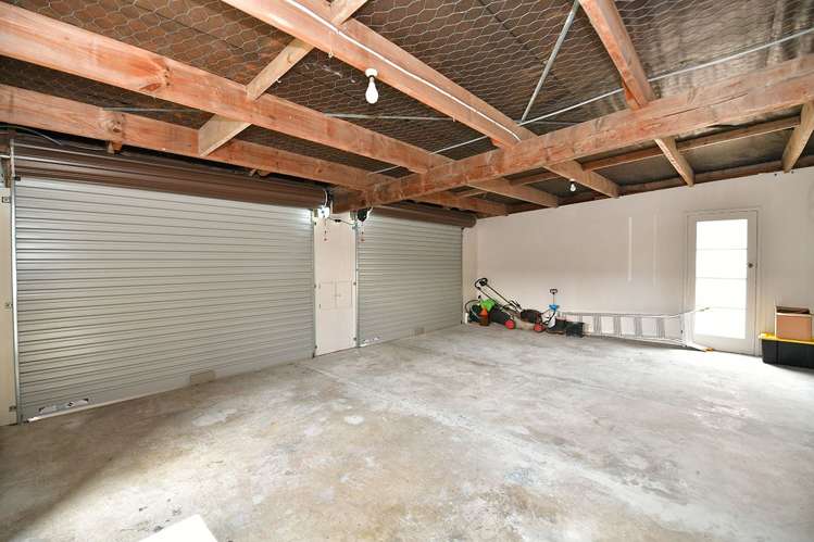 18 Manly Park Avenue Manly_32