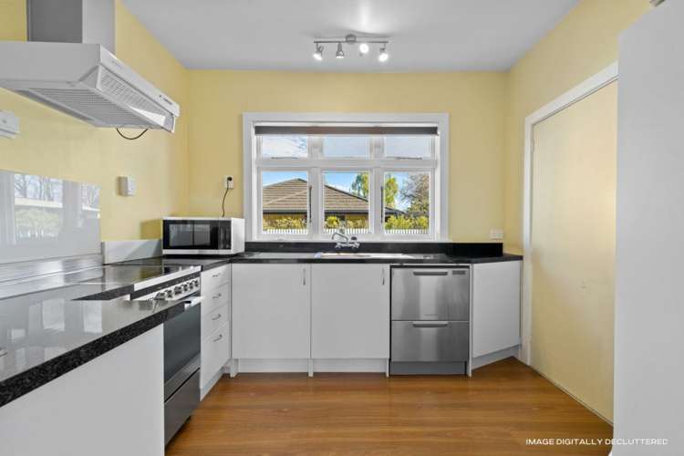 74 Budge Street_2