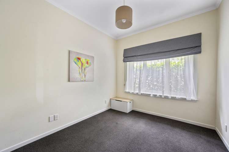 806 Ellison Road Parkvale_7