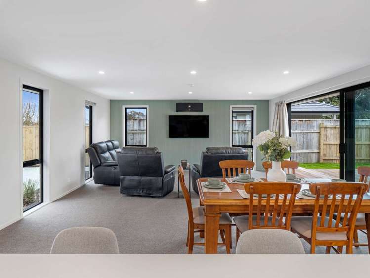 134b Parsons Street Springvale_8