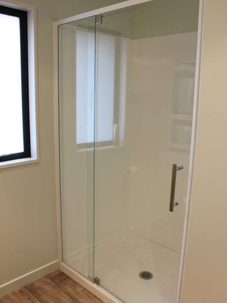 14 Cheeseman Terrace Castle Hill_16