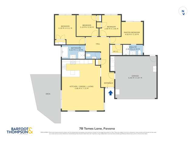 7B Tomes Lane Favona_1