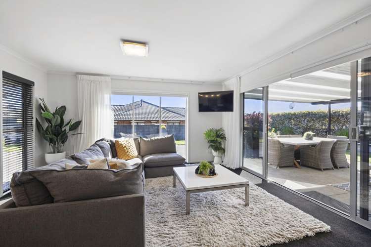 58D Karamea Street Whalers Gate_7