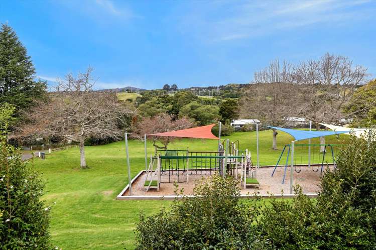 30A Tarawera Street Ohauiti_12