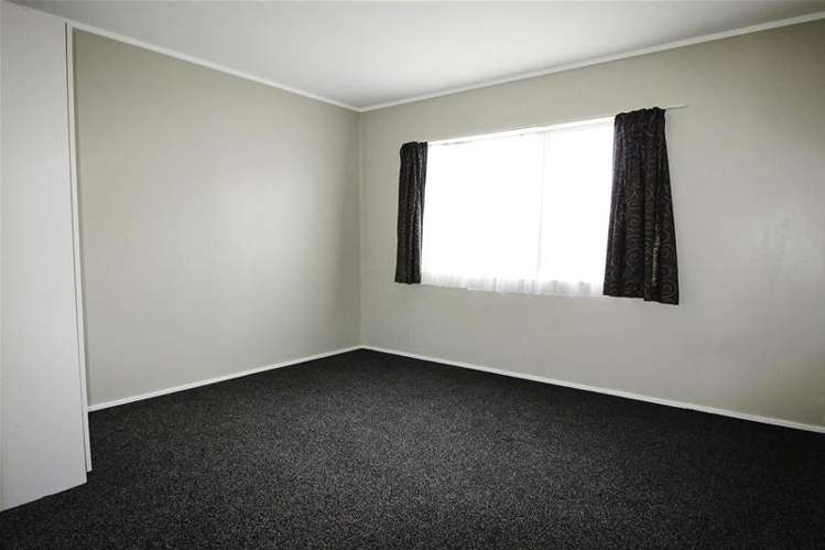 2/53 Orion Street Papakura_11