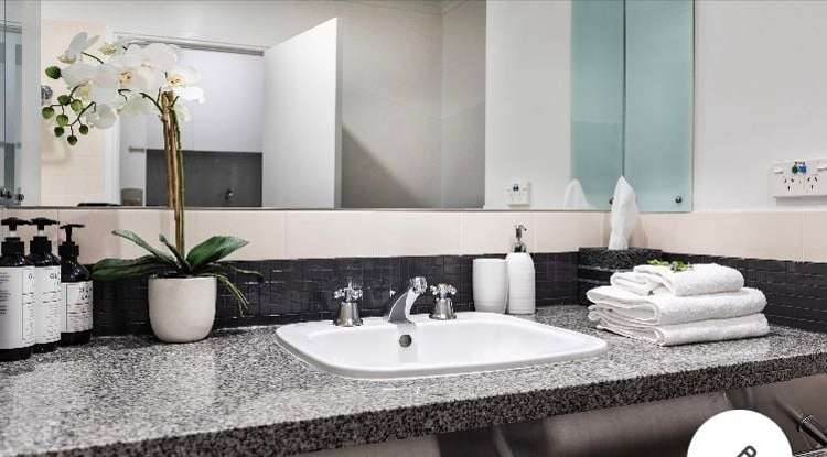 35 Hobson Street Auckland Central_8