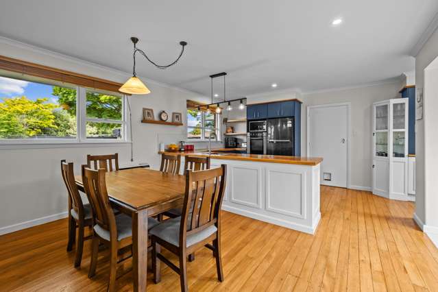 1 Bathurst Street Allenton_4
