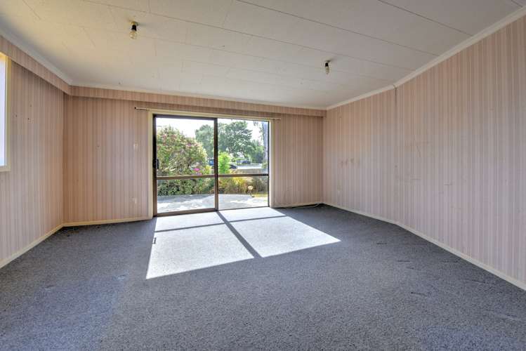 8 Balaclava Street Wyndham_5