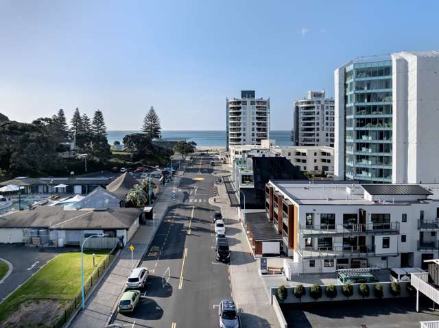 6 Adams Avenue Mt Maunganui_4