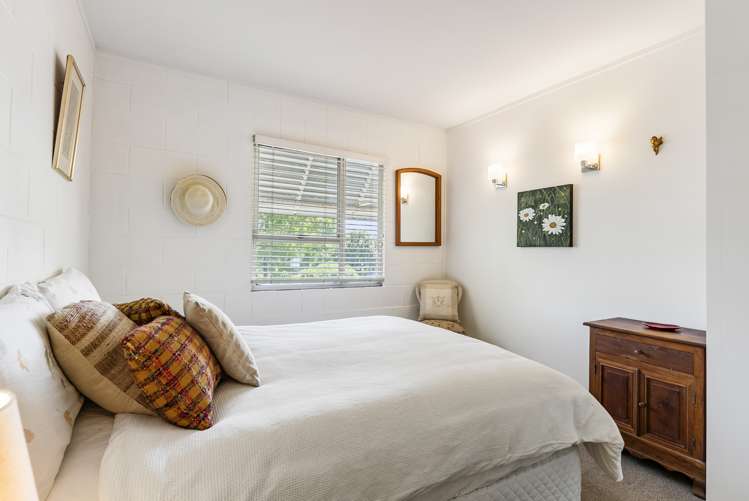 16/11 Balfour Road Parnell_8