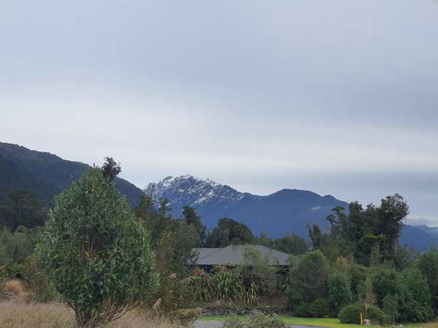 5 Mcfetrick Place Franz Josef Glacier_3