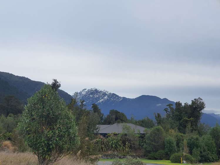 5 Mcfetrick Place Franz Josef Glacier_3