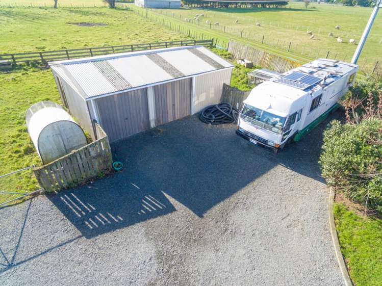 190 West Bush Road Upper Plain_20