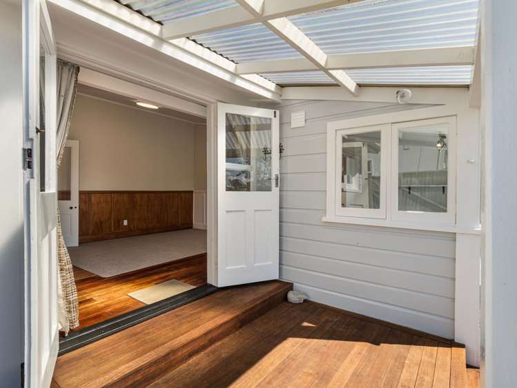 128 Harrison Street Whanganui Central_28