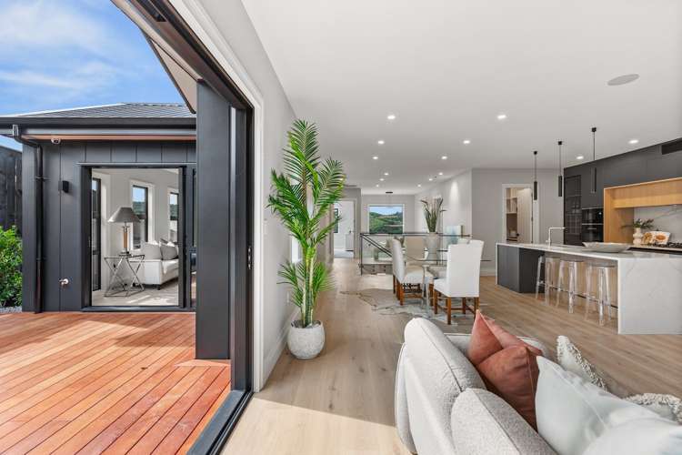 7 Halcyon Bay Lane Wainui_7