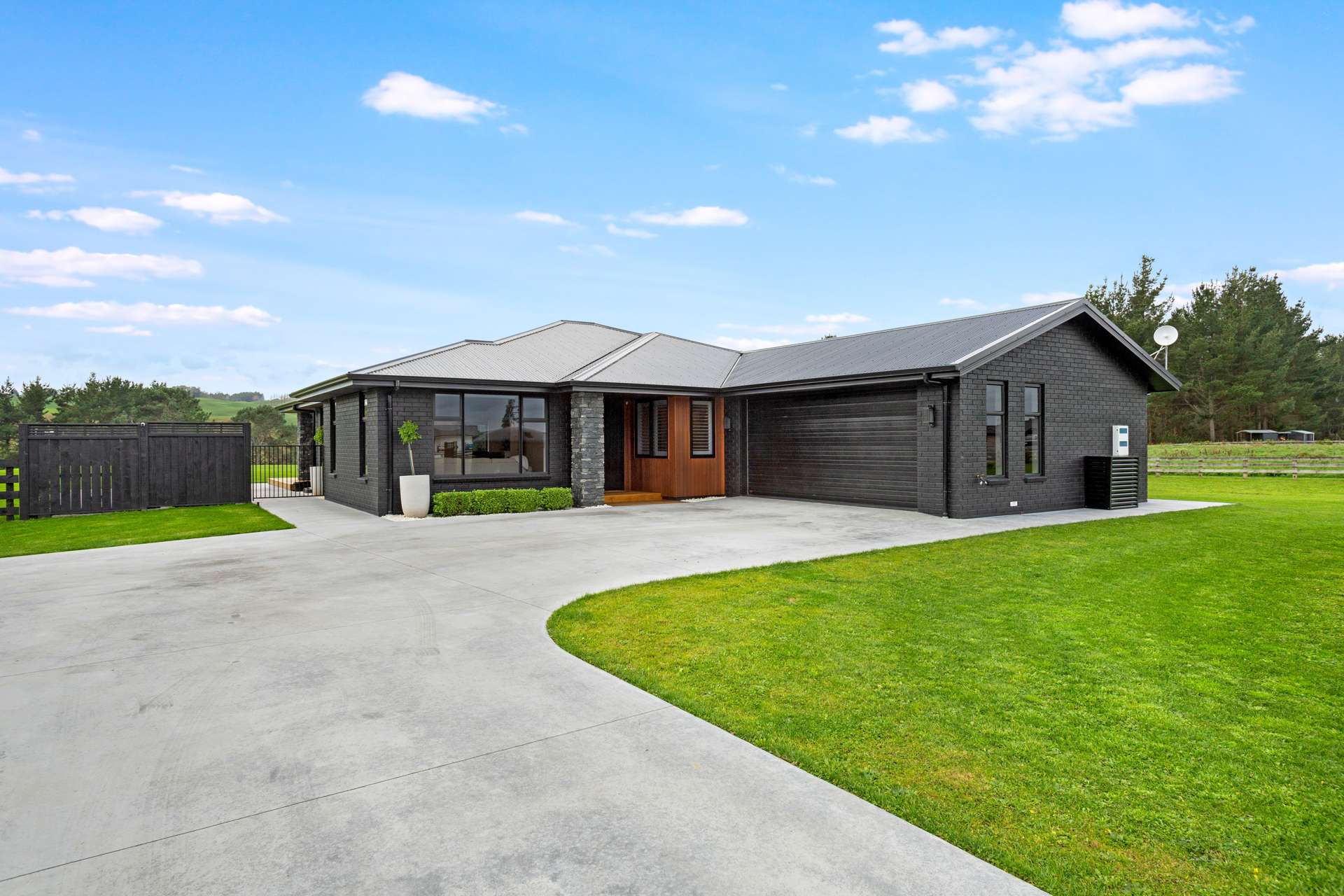 27 Mountain View Lane Putaruru_0