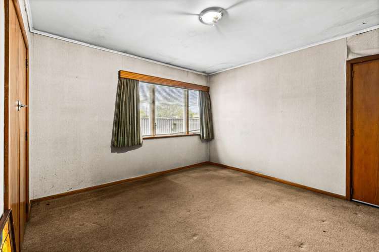 24 Darwin Crescent Maraenui_8