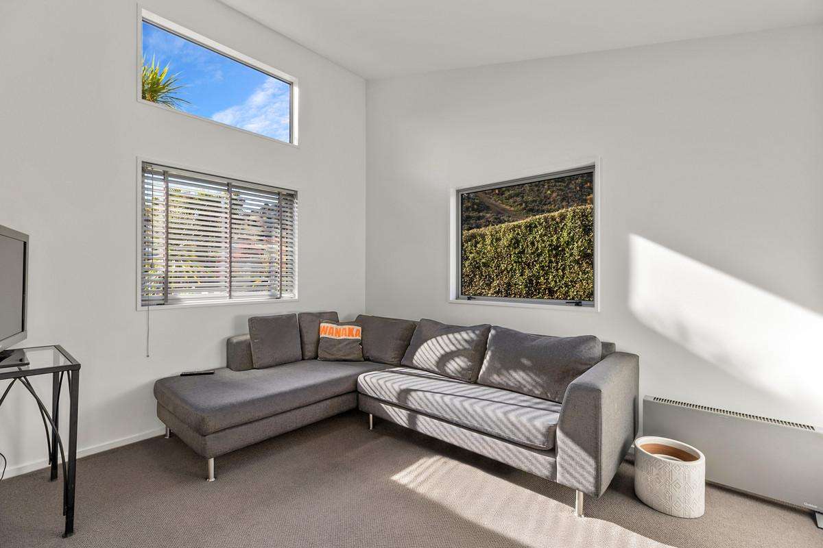 16 Allenby Place_3