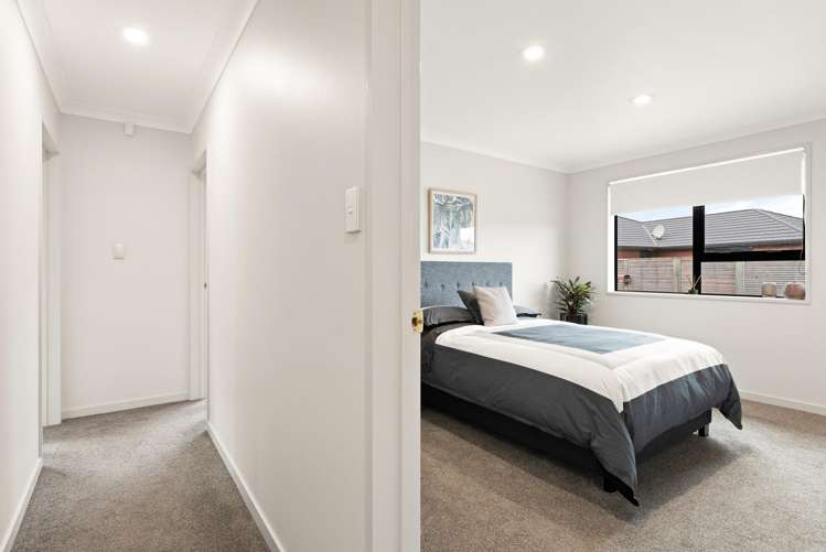 85T Victoria Road Saint Kilda_10