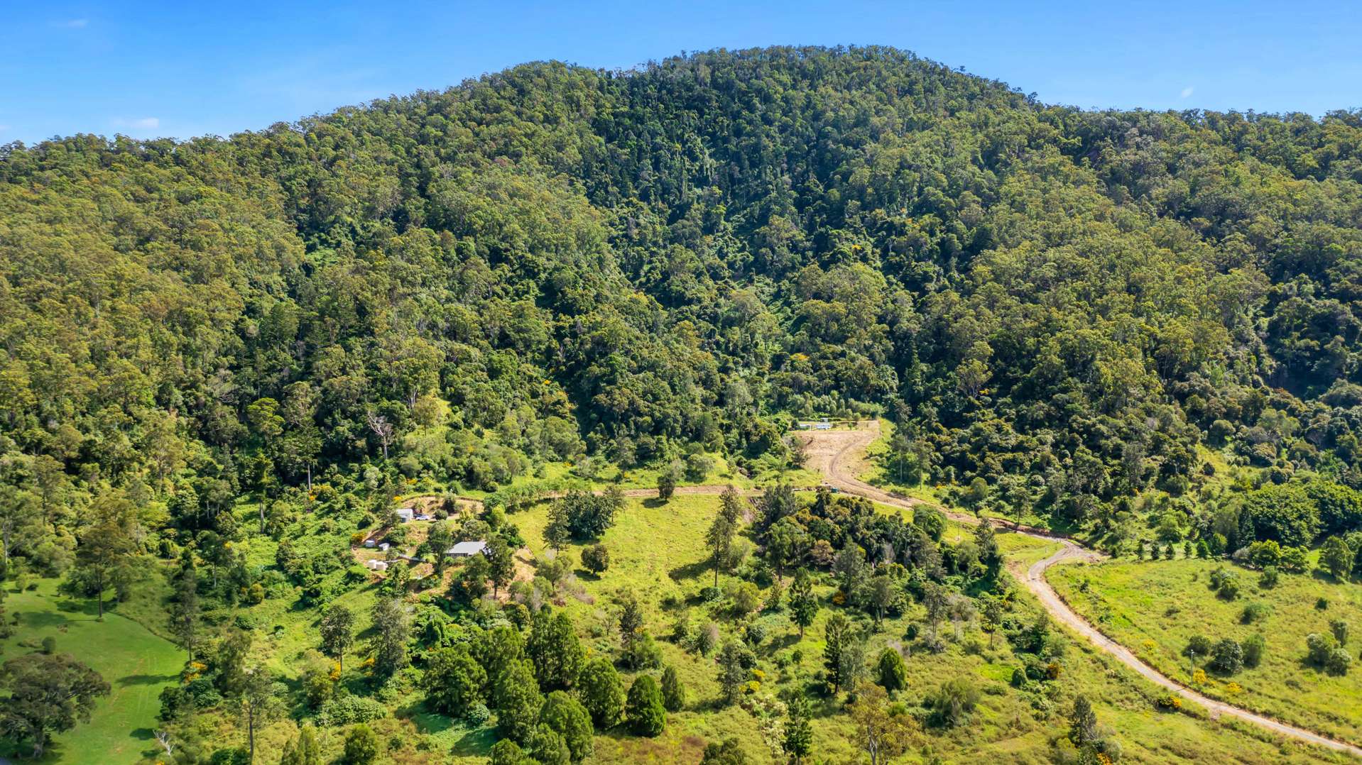 Lot 52 Curtis Road Canungra_0
