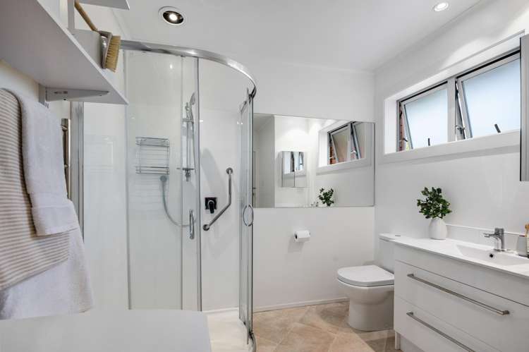 3/12 Yattendon Road Saint Heliers_14