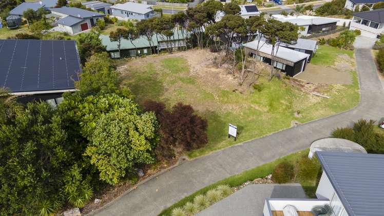5 Kawau Lane Mangawhai Heads_3