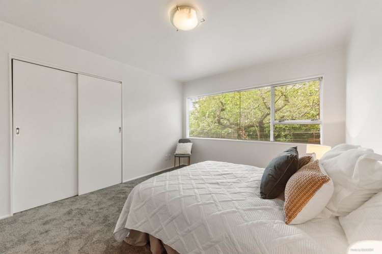 169C Chivalry Road Glenfield_9