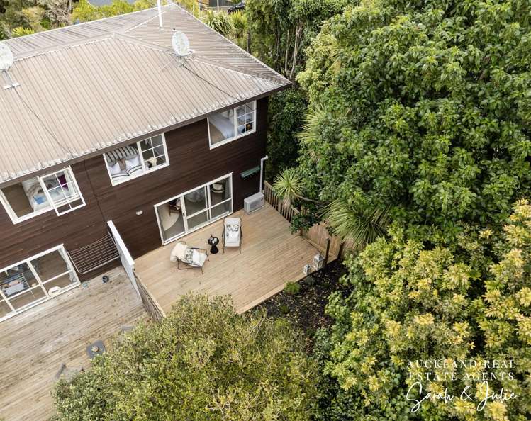 24/193 Eskdale Road Birkenhead_17