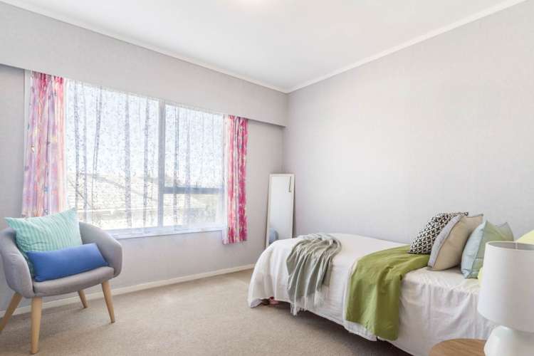 19 Vanbrugh Place Bucklands Beach_18