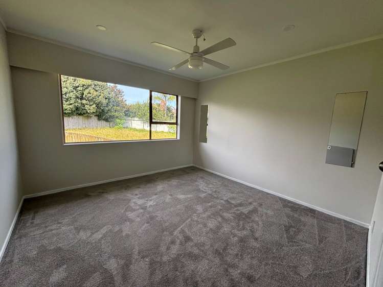 Blease Street New Lynn_7