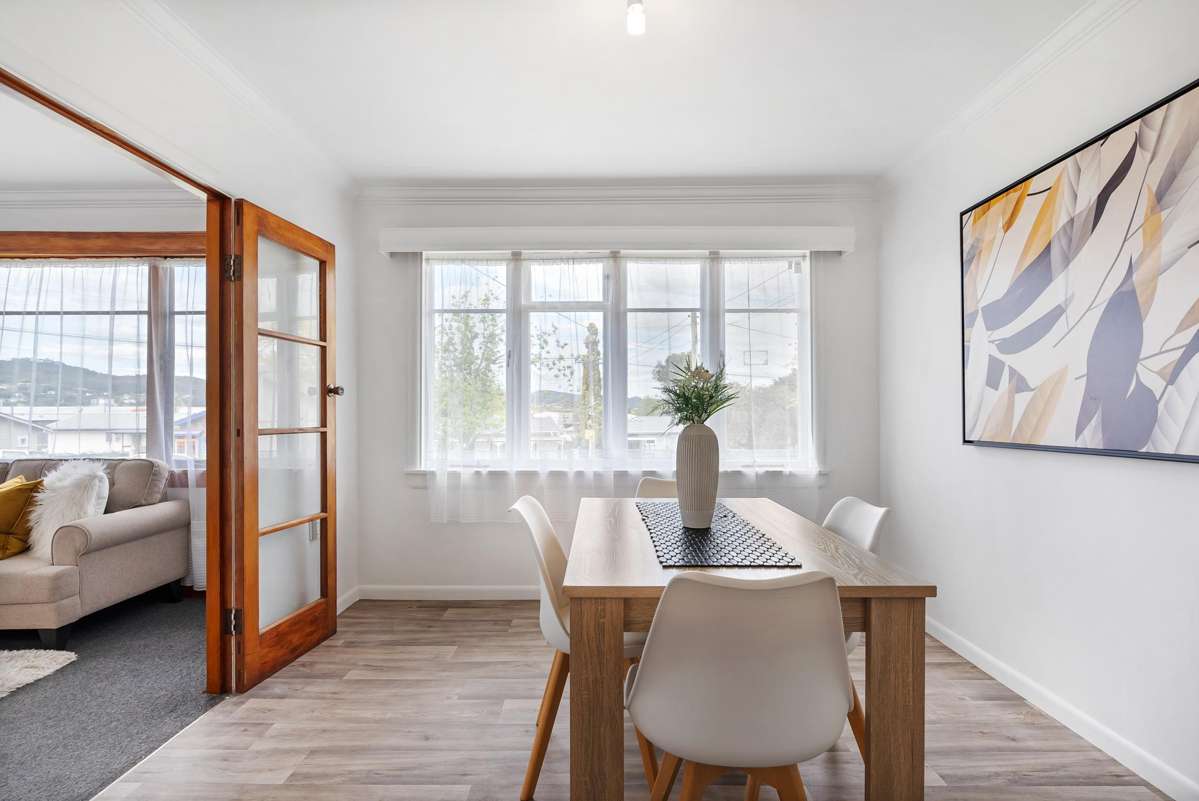 38 Morningside Road_4