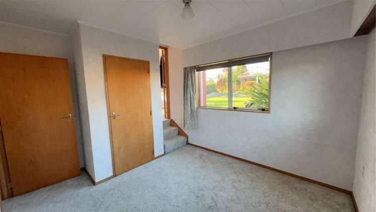 1 Mountbatten Drive Putāruru_7